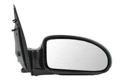 Exterior Mirror BLIC 5402-04-1127117P
