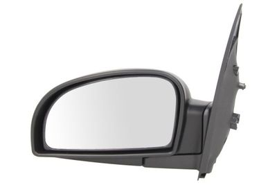 Exterior Mirror BLIC 5402-04-1127121