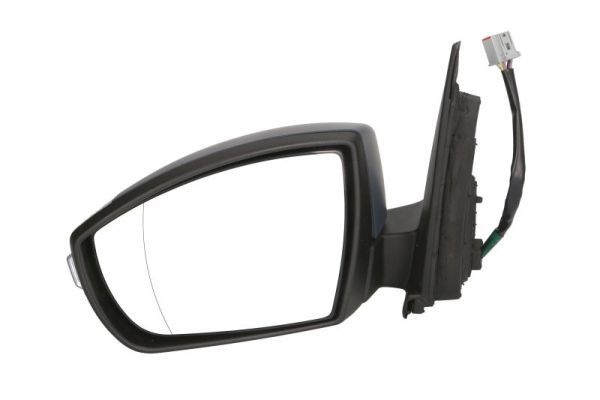 BLIC 5402-04-1127130 Exterior Mirror