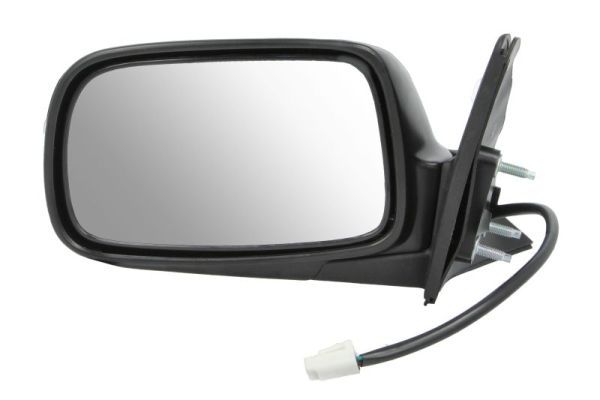 BLIC 5402-04-1127213P Exterior Mirror