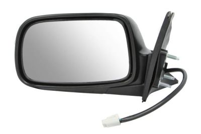Exterior Mirror BLIC 5402-04-1127213P