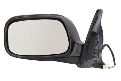 Exterior Mirror BLIC 5402-04-1127215P