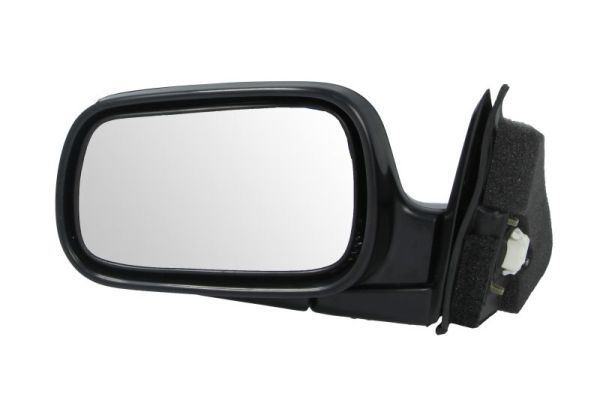 BLIC 5402-04-1127217 Exterior Mirror