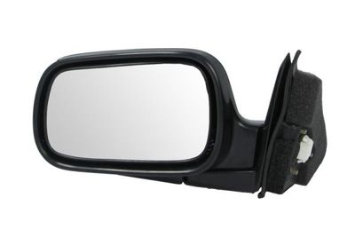 Exterior Mirror BLIC 5402-04-1127217