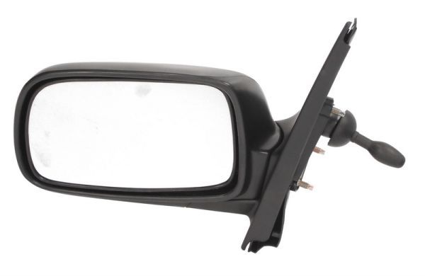 BLIC 5402-04-1127218P Exterior Mirror