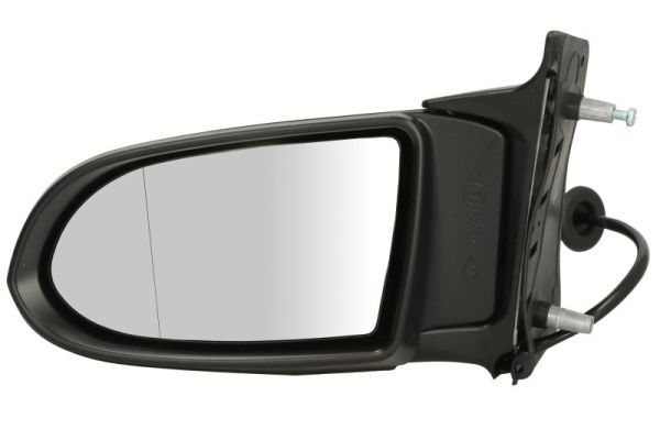 BLIC 5402-04-1127229P Exterior Mirror