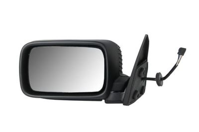 Exterior Mirror BLIC 5402-04-1127287