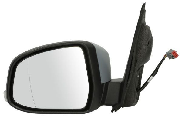BLIC 5402-04-1127291P Exterior Mirror