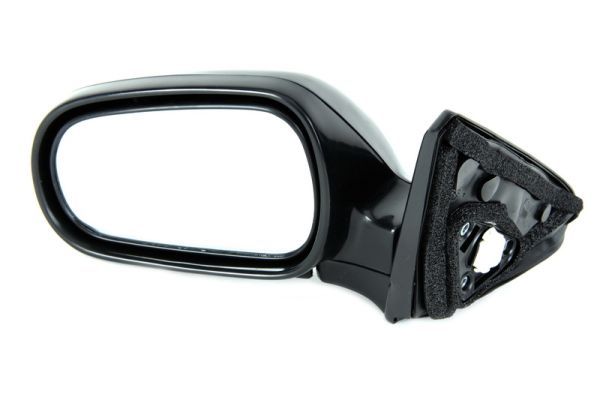 BLIC 5402-04-1127297 Exterior Mirror