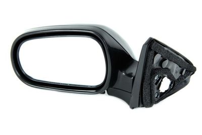 Exterior Mirror BLIC 5402-04-1127297