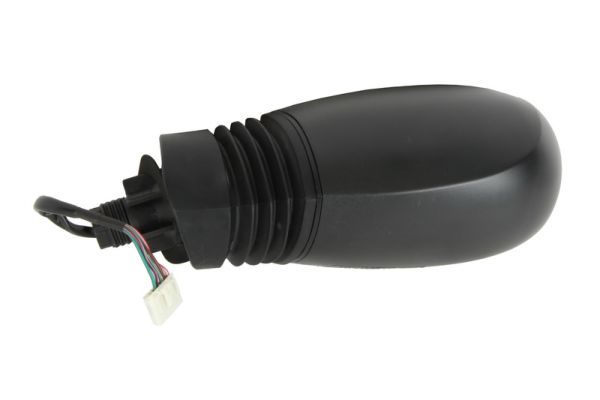 BLIC 5402-04-1127329 Exterior Mirror
