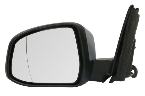 BLIC 5402-04-1127371 Exterior Mirror