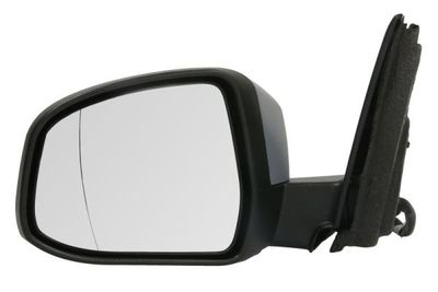 Exterior Mirror BLIC 5402-04-1127371
