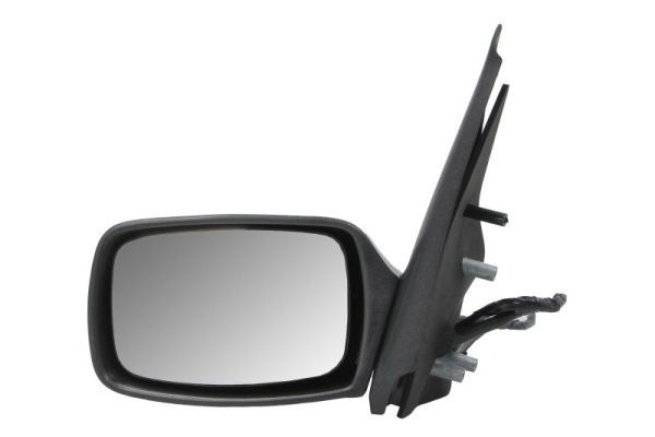 BLIC 5402-04-1127381 Exterior Mirror