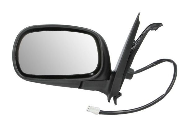 BLIC 5402-04-1127522 Exterior Mirror