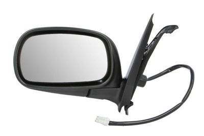 Exterior Mirror BLIC 5402-04-1127522