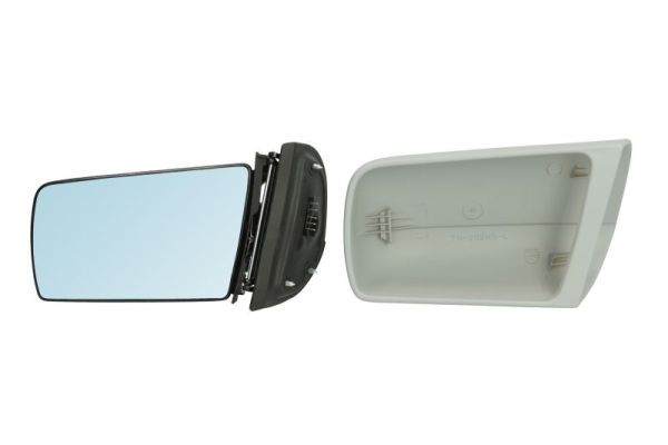 BLIC 5402-04-1127529 Exterior Mirror