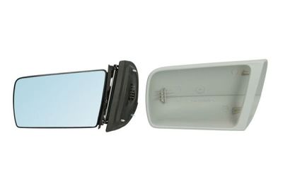 Exterior Mirror BLIC 5402-04-1127529