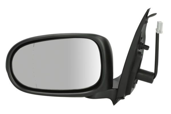 BLIC 5402-04-1127551 Exterior Mirror