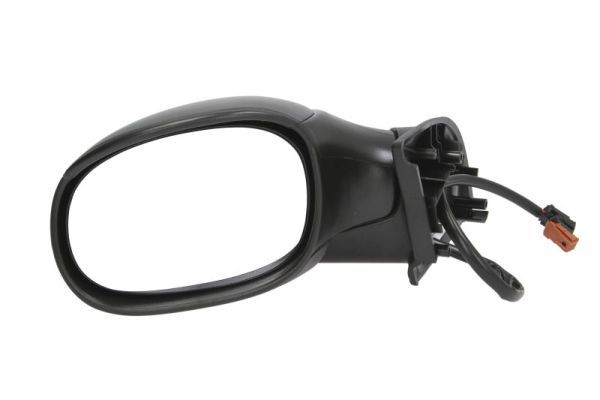 BLIC 5402-04-1127850 Exterior Mirror