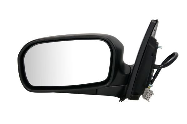 BLIC 5402-04-1127921 Exterior Mirror
