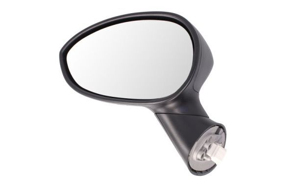 BLIC 5402-04-1127933 Exterior Mirror