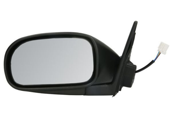 BLIC 5402-04-1127953P Exterior Mirror