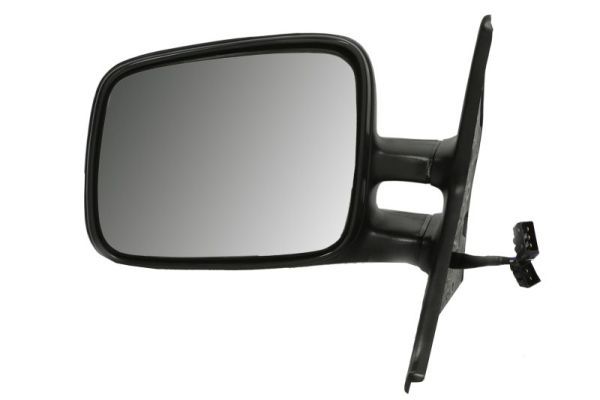 BLIC 5402-04-1127981 Exterior Mirror