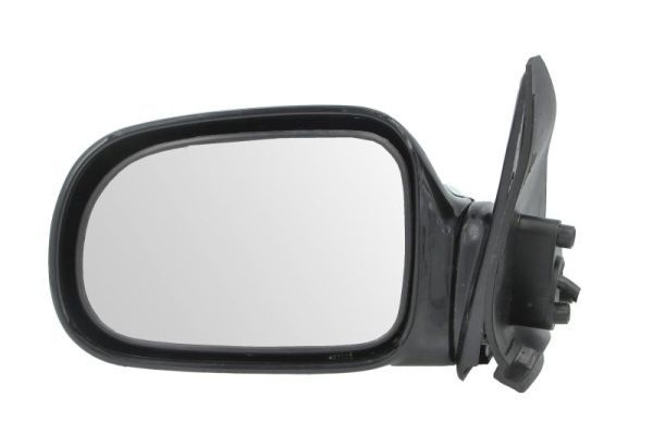 BLIC 5402-04-1127987P Exterior Mirror