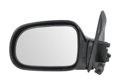 Exterior Mirror BLIC 5402-04-1127987P