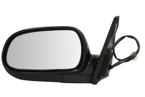 BLIC 5402-04-1127991P Exterior Mirror