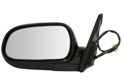 Exterior Mirror BLIC 5402-04-1127991P