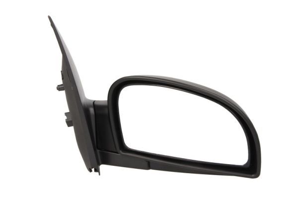 BLIC 5402-04-1128121 Exterior Mirror