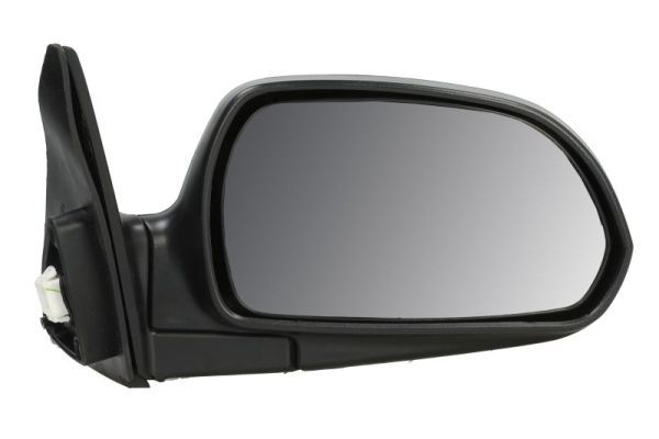 BLIC 5402-04-1128130P Exterior Mirror
