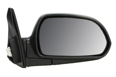 Exterior Mirror BLIC 5402-04-1128130P