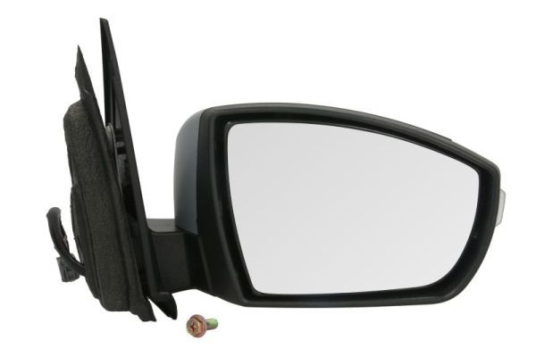 BLIC 5402-04-1128131 Exterior Mirror