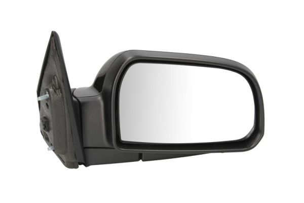 BLIC 5402-04-1128132 Exterior Mirror