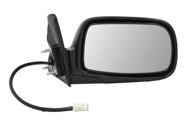BLIC 5402-04-1128213P Exterior Mirror