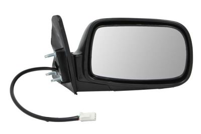 Exterior Mirror BLIC 5402-04-1128213P