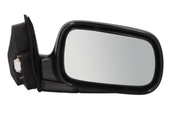 BLIC 5402-04-1128216 Exterior Mirror