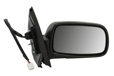 Exterior Mirror BLIC 5402-04-1128218P