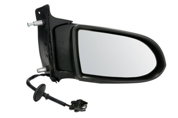BLIC 5402-04-1128229P Exterior Mirror