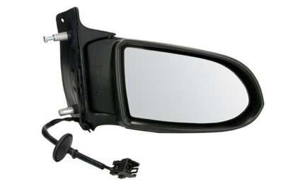 Exterior Mirror BLIC 5402-04-1128229P