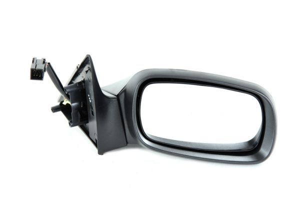 BLIC 5402-04-1128231P Exterior Mirror