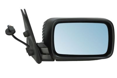 Exterior Mirror BLIC 5402-04-1128285