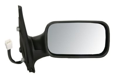 Exterior Mirror BLIC 5402-04-1128286