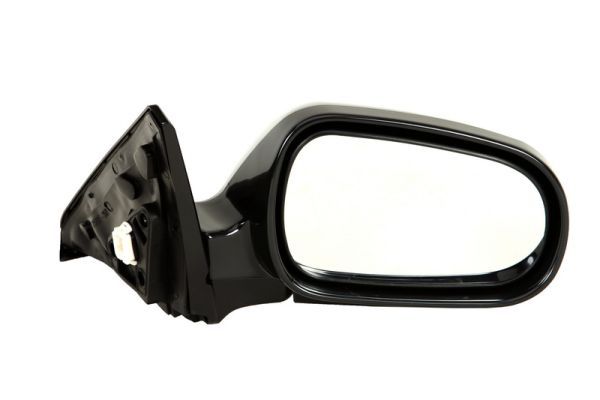 BLIC 5402-04-1128297 Exterior Mirror