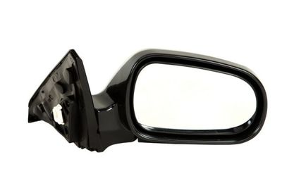 Exterior Mirror BLIC 5402-04-1128297