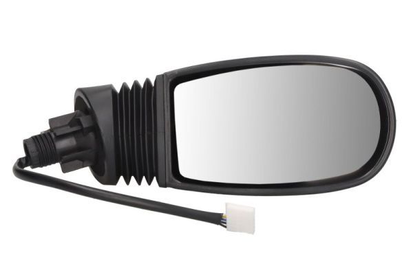 BLIC 5402-04-1128329 Exterior Mirror