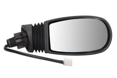 Exterior Mirror BLIC 5402-04-1128329